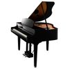 Yamaha CLP-695 GP