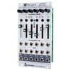Mutable Instruments Stages
