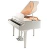 Yamaha CLP-695 GP WH