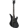 Schecter Synyster Gates Standard Gloss