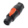 Varytec Real PF