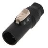 Varytec Real PM