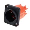 Varytec Real CM