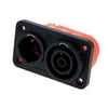 Varytec Real CMF