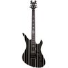 Schecter Synyster Gates Custom Gloss BK