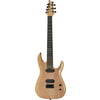 Schecter Keith Merrow KM-7 MK-II NP