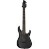 Schecter Keith Merrow KM-7 MK-II STBP