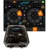 Daslight Light Rider Wifi DMX Interface
