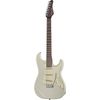 Schecter Nick Johnston USA Signature AS