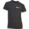 Charvel T-Shirt Charvel 6 Pack M