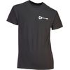 Charvel T-Shirt Charvel 6 Pack L