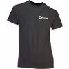 Charvel T-Shirt Charvel 6 Pack XL
