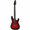 Schecter C-6 Plus STCB