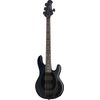 Music Man Stingray 4 HH neck through SBK