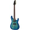 Schecter C-6 Plus OBB