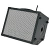 Elite Acoustics M2-6 Acoustic Amplifier