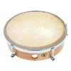 Millenium 08" Hand Drum Tunable