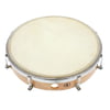 Millenium 10" Hand Drum Tunable