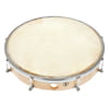 Millenium 12" Hand Drum Tunable