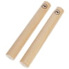 Millenium Cocuswood Claves Nature
