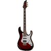 Schecter Banshee 6 Extreme BCHB