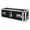 Flyht Pro Microphone Stand Case 9