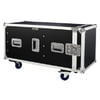Flyht Pro Microphone Stand Case 16