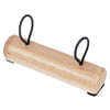 Millenium Claves Holder