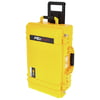 Peli 1535 Air Carry-On No Foam