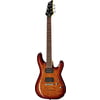 Schecter C-6 Plus VSB