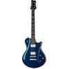 Framus GPS Panthera II Supreme OBTHP