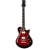 Framus GPS Panthera II Supreme BBTHP