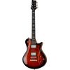 Framus GPS Panthera II Supreme ASTHP