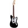 Fender Squier Bullet Mustang HH BLKIL