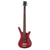 Warwick GPS Corvette DB BR