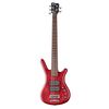 Warwick GPS Corvette DB BR 5