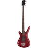 Warwick GPS Corvette DB BR 5 LH