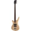 Warwick GPS Corvette DB NTSF 5 LH