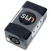 Sunlite BC Basic Class Interface 256Ch