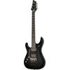 Schecter Hellraiser Hybrid C-1 FR TB LH