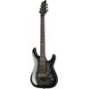 Schecter Hellraiser Hybrid C-1 FR TBB