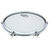Sabian QT-10SD Practice Pad