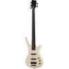 Warwick GPS Corvette 5 FL SCW