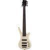 Warwick GPS Corvette 6 FL SCW