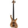 Marleaux Consat Custom 4 31" Maple