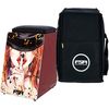 FSA Design Series Cajon Silence