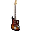 Fender SQ VM Modified Bass VI 3CSBIL