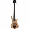 Warwick GPS Corvette 6 FL NTSF