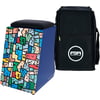 FSA Design Series Cajon Favela