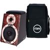 FSA Design Series Cajon Speaker